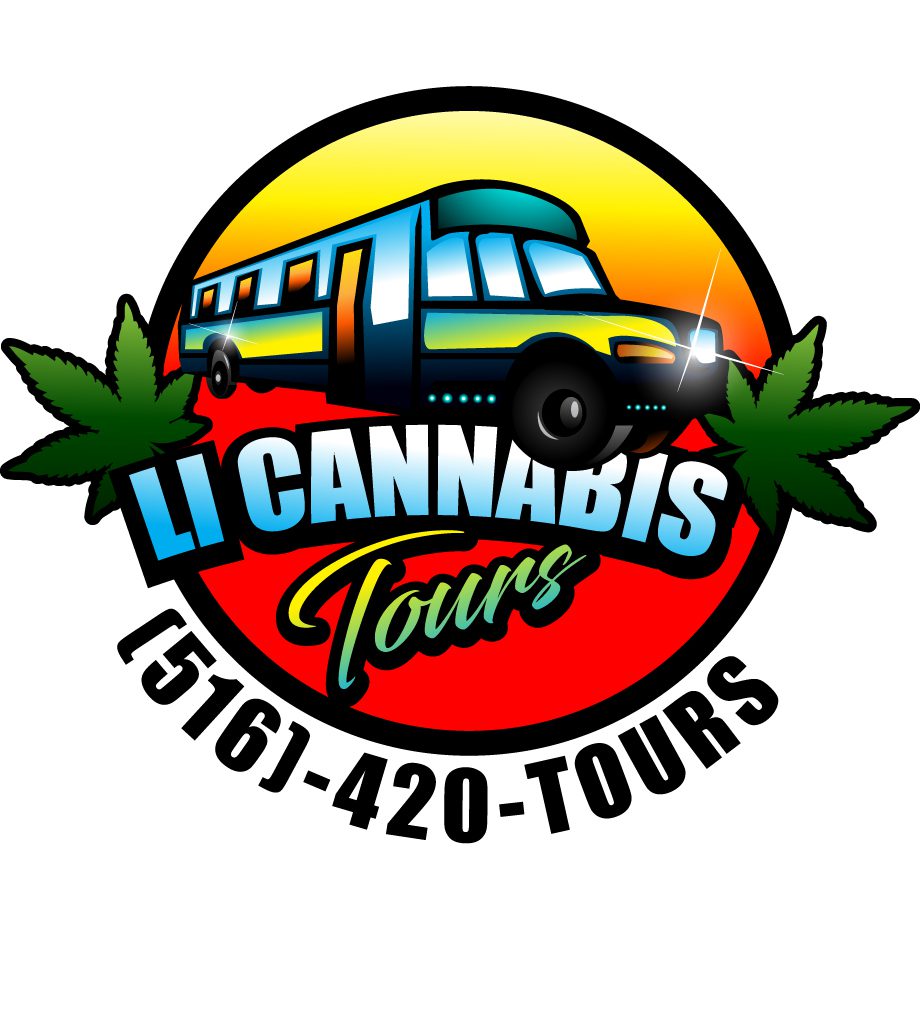 Long Island Cannabis Tours