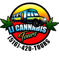 Long Island Cannabis Tours