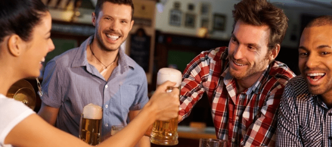 Beer Tours Long Island NY - Long Island Cannabis Tours